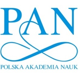 PAN-logotyp-kolor.jpg