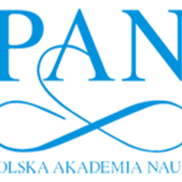 PAN.png
