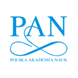 PAN_0.png