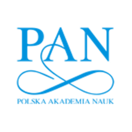 PAN_2_0.png