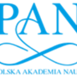 PAN_3.png