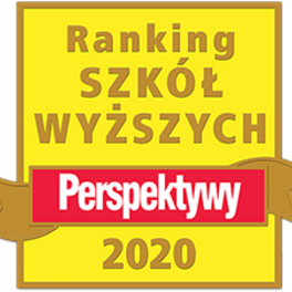 PERSPEKTYWY 2020.png