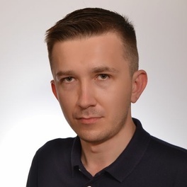 PIOTR DONIZY_ikona.jpg