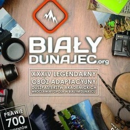 PLAKAT-A3_miniatura-compressor.jpg