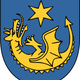 POL_powiat_strzyżowski_COA.svg_.png