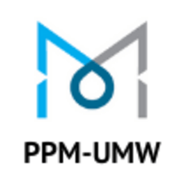 PPM-UMW.png