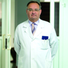 PROF_MAREK_BOLANOWSKI_m.jpg