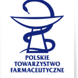 PTF-logo-header.png