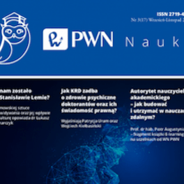 PWN_Nauka-03-2021-okladka-450x589_0.png