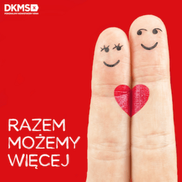 Palce - razem możemy więcej - kwadrat.png