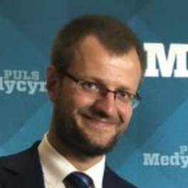 Paweł Gać_ikona.jpg