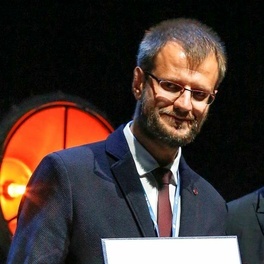 Paweł Gać_ikona2.jpg
