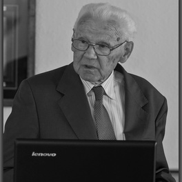 Pawlaczyk_Jan.jpg