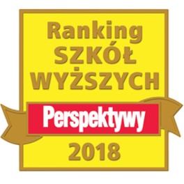 Perspektywy.jpg