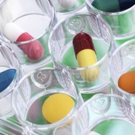 Pharmacotherapy and The Patient.jpg