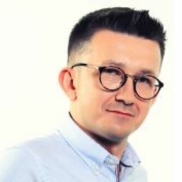Piotr Donizy ikona.jpg
