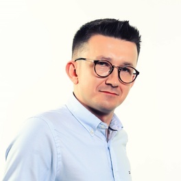 Piotr Donizy miniatura.jpg