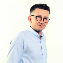 Piotr Donizy_ikona.jpg