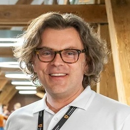 Piotr Kolęda.jpg