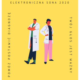 Plakat - SONA - studenci.png