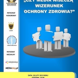Plakat zmieniony debaty oxfordzkiej_1.jpg