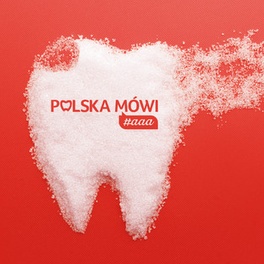 Plakat-A3---Mniej-cukru--_więcej-uśmiechu---Wrocław(1).jpg