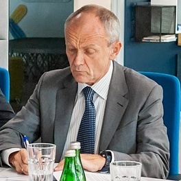 Podpisanie-Nokia_rektor.jpg