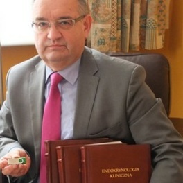 Podręcznik.jpg