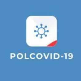 Polcovid-19.jpg