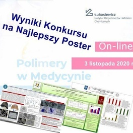 Polimery2.jpg