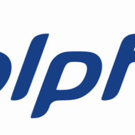 Polpharma_logo.png