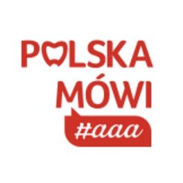 Polska mów aaa_logo.png