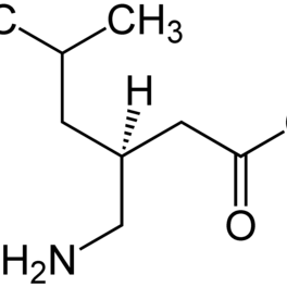 Pregabalin_Structural_Formulae.png