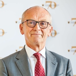 Prof Ponikowski_if.jpg