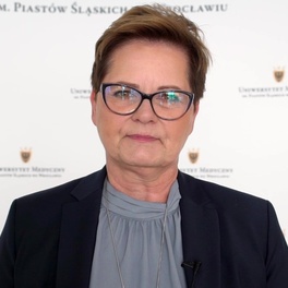 Prof-Piwowar-miniaturka.jpg