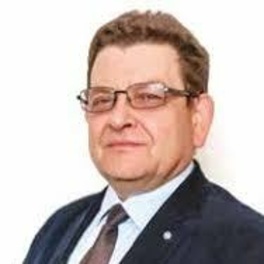 Prof. Adam Szelą_0.jpg