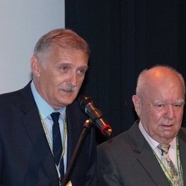 Prof. Andrzej Kubler prof. Waldemar Goździk.jpg