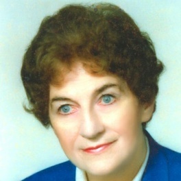 Prof. H. Rz-B 2.jpg
