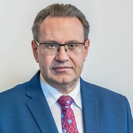 Prof. Jacek Szepietowski_0.jpg