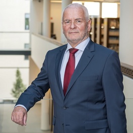 Prof. Marek Ziętek.jpg