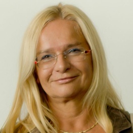 Prof. Marta Misiuk-Hojło_małe_2_0.jpg