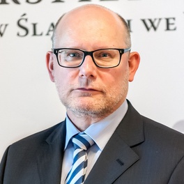 Prof. Piotr Dzięgiel_0.jpg