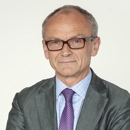 Prof. Piotr Ponikowski.jpg