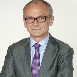 Prof. Piotr Ponikowski_3_0.jpg