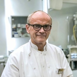 Prof. Piotr Ponikowski_szpital_ikona.jpg