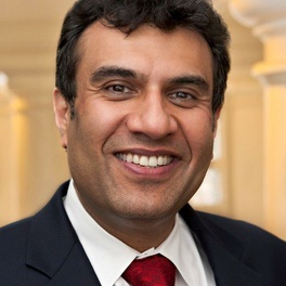 Prof.Mehhra.jpg