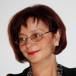 Prof_Danuta_Zwolinska_0.jpg