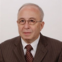 Prof_Marian_Klinger.jpg