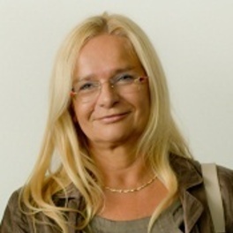 Prof_Marta_Misiuk_Hojlo_mini_0.jpg