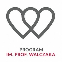 Program im prof walczaka.jpg